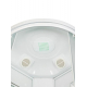 Душевая кабина MIRWELL MR3510P-C3-RUS 100x100x215