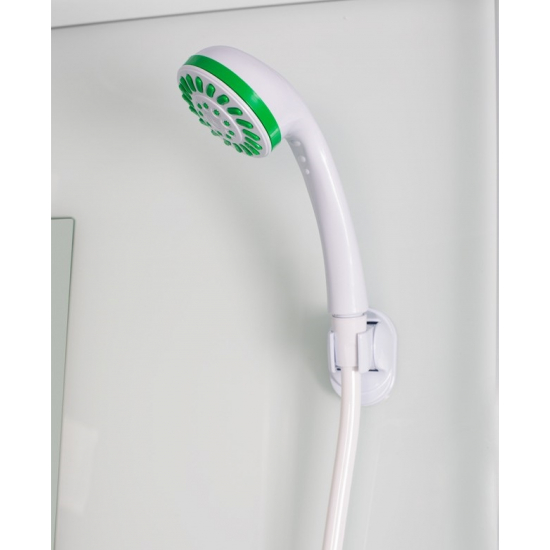 Душевая кабина MIRWELL MR3512PL-C3-RUS 120x80x215