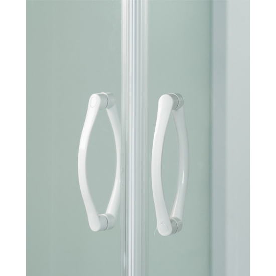 Душевая кабина MIRWELL MR3512PL-C3-RUS 120x80x215