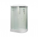 Душевая кабина MIRWELL MR3512PL-C3-RUS 120x80x215