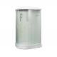Душевая кабина MIRWELL MR3512PR-C3-RUS 120x80x215