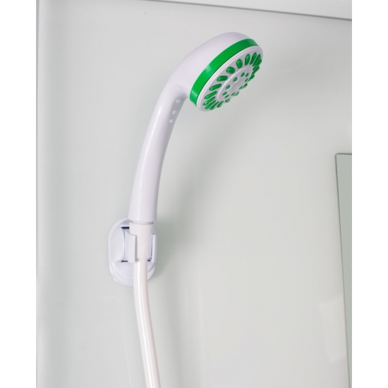 Душевая кабина MIRWELL MR3512PR-C3-RUS 120x80x215