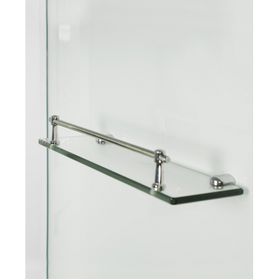 Душевая кабина MIRWELL MR3512TPR-C3-RUS 120x80x215 с высоким поддоном, с сиденьем