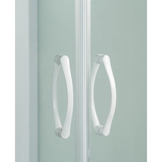 Душевая кабина MIRWELL MR3512TPR-C3-RUS 120x80x215 с высоким поддоном, с сиденьем