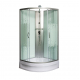 Душевая кабина МОНОМАХ  100/24 С МЗ без крыши