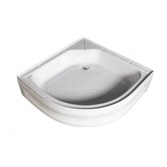 Душевая кабина МОНОМАХ  100/24 С МЗ без крыши