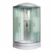 Душевая кабина МОНОМАХ 100/24 С МЗ