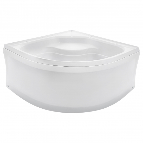 Душевая кабина МОНОМАХ 100/43 С МЗ