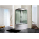 Душевая кабина МОНОМАХ 100/43 С МЗ