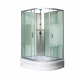 Душевая кабина МОНОМАХ  100/80/24 МЗ L без крыши