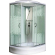 Душевая кабина МОНОМАХ 100/80/24 МЗ R