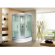 Душевая кабина МОНОМАХ 100/80/24 МЗ R