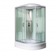 Душевая кабина МОНОМАХ 110/80/24 МЗ L