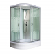 Душевая кабина МОНОМАХ 110/80/24 МЗ R