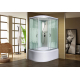 Душевая кабина МОНОМАХ 110/80/44 МЗ R