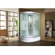 Душевая кабина МОНОМАХ 120/90/24 МЗ R