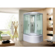 Душевая кабина МОНОМАХ 120/90/44 МЗ L