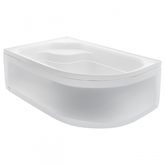 Душевая кабина МОНОМАХ 120/90/44 МЗ L