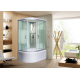 Душевая кабина МОНОМАХ 120/90/44 МЗ R