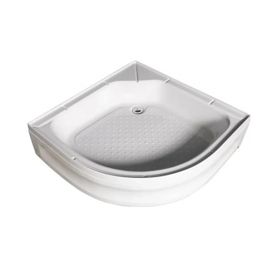 Душевая кабина МОНОМАХ  80/24 С МЗ без крыши