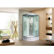 Душевая кабина МОНОМАХ 80/24 С МЗ