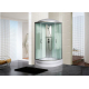 Душевая кабина МОНОМАХ 90/24 С МЗ