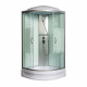 Душевая кабина МОНОМАХ 90/24 С МЗ