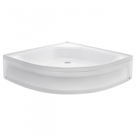 Душевая кабина МОНОМАХ 90/24 С МЗ