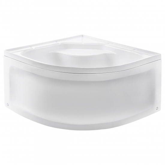 Душевая кабина МОНОМАХ  90/44 С МЗ без крыши