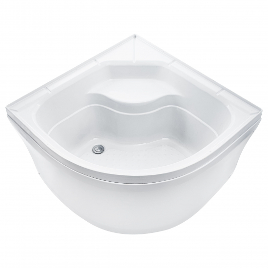 Душевая кабина МОНОМАХ 90/44 С МЗ