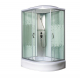 Душевая кабина МОНОМАХ 90/70/24 МЗ L