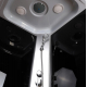 Душевая кабина NIAGARA Eco E90/26Q/TN 90x90x215 со средним поддоном