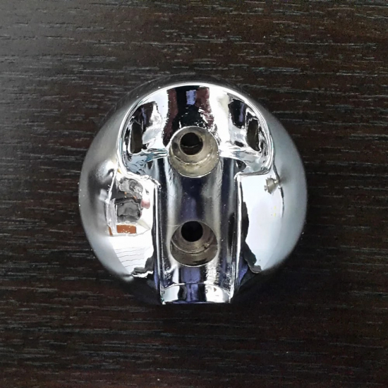 Душевая кабина NIAGARA NG-1903-01R 120x80x220 с низким поддоном