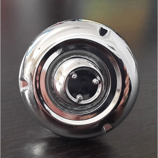 Душевая кабина NIAGARA NG-1909-01 100x100x220 с высоким поддоном, с сиденьем