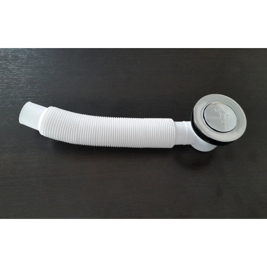 Душевая кабина NIAGARA NG-1909-01 100x100x220 с высоким поддоном, с сиденьем