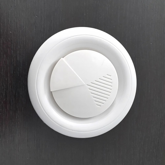 Душевая кабина NIAGARA NG-1910-01L 120x80x220 с высоким поддоном, с сиденьем