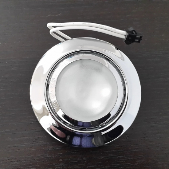 Душевая кабина NIAGARA NG-1910-01R 120x80x220 с высоким поддоном, с сиденьем