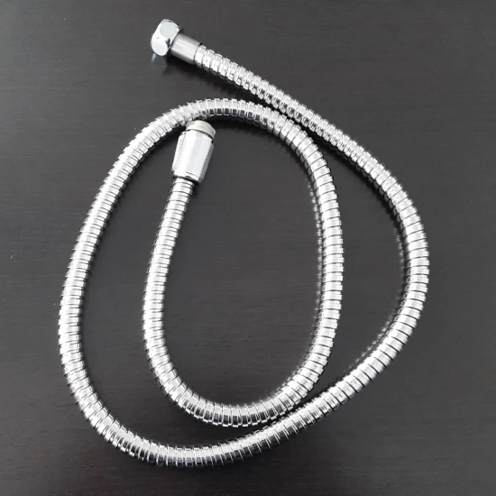 Душевая кабина NIAGARA NG-1910-01R 120x80x220 с высоким поддоном, с сиденьем