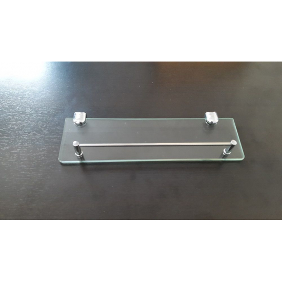 Душевая кабина NIAGARA NG-212-01N 100x100x220 с высоким поддоном, с сиденьем