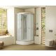Душевая кабина NIAGARA NG-3304-14 90x90x215