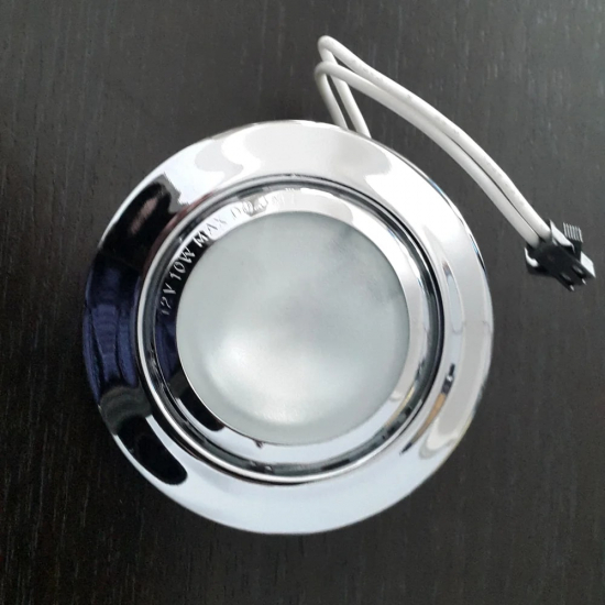 Душевая кабина NIAGARA NG-3317-14 90x90x220