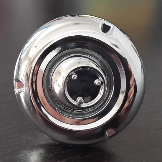 Душевая кабина NIAGARA NG-3317-14 90x90x220