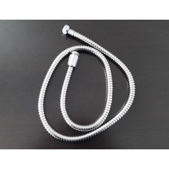 Душевая кабина NIAGARA NG-3317-14 90x90x220