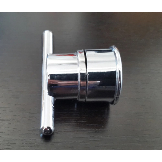 Душевая кабина NIAGARA NG-3317-14 90x90x220