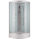 Душевая кабина NIAGARA NG-3317-14 90x90x220