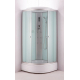 Душевая кабина NIAGARA NG-3317-14 90x90x220