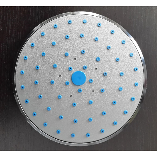 Душевая кабина NIAGARA NG-3317-14 90x90x220