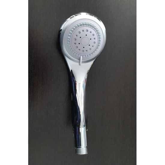 Душевая кабина NIAGARA NG-3317-14 90x90x220