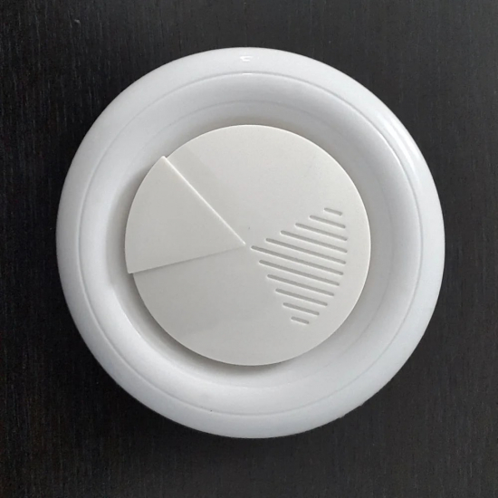 Душевая кабина NIAGARA NG-3317-14 90x90x220