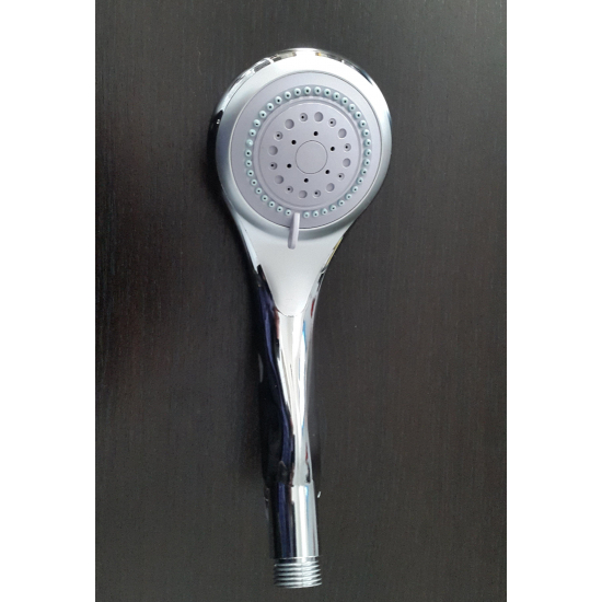 Душевая кабина NIAGARA NG-3502G 100x100x220